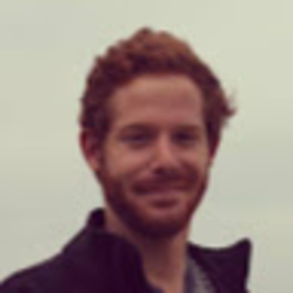 Meet your Posher, Sean - Picture 1 of 1